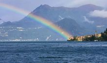 放烟花发朋友圈的句子