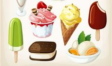 吃饭开心的句子