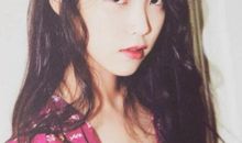 相聚开心的句子