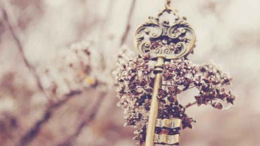 快乐在一起的句子1