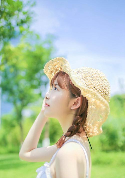 描述平静的陈述