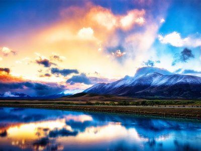 悲伤的爱情短语