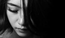 忧伤思念的句子