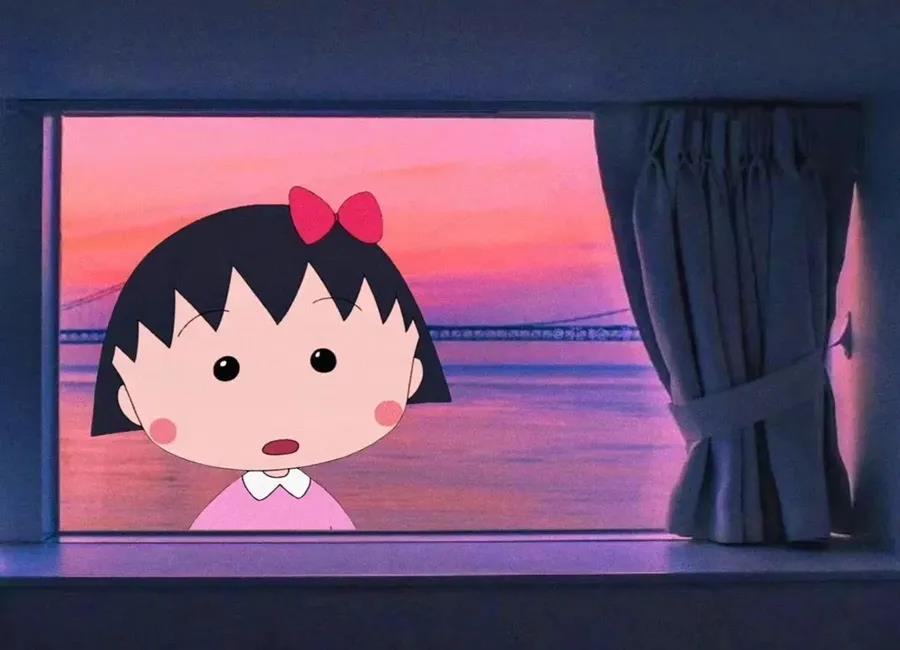 我想看看你想念这句话