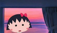 想见你思念的句子