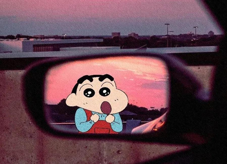 我想看看你错过句子1