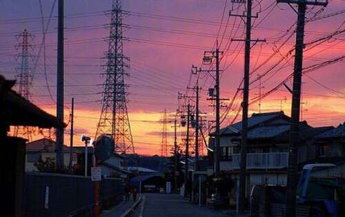 描述快乐玩耍的句子2