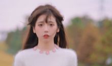 让自己要开心的句子