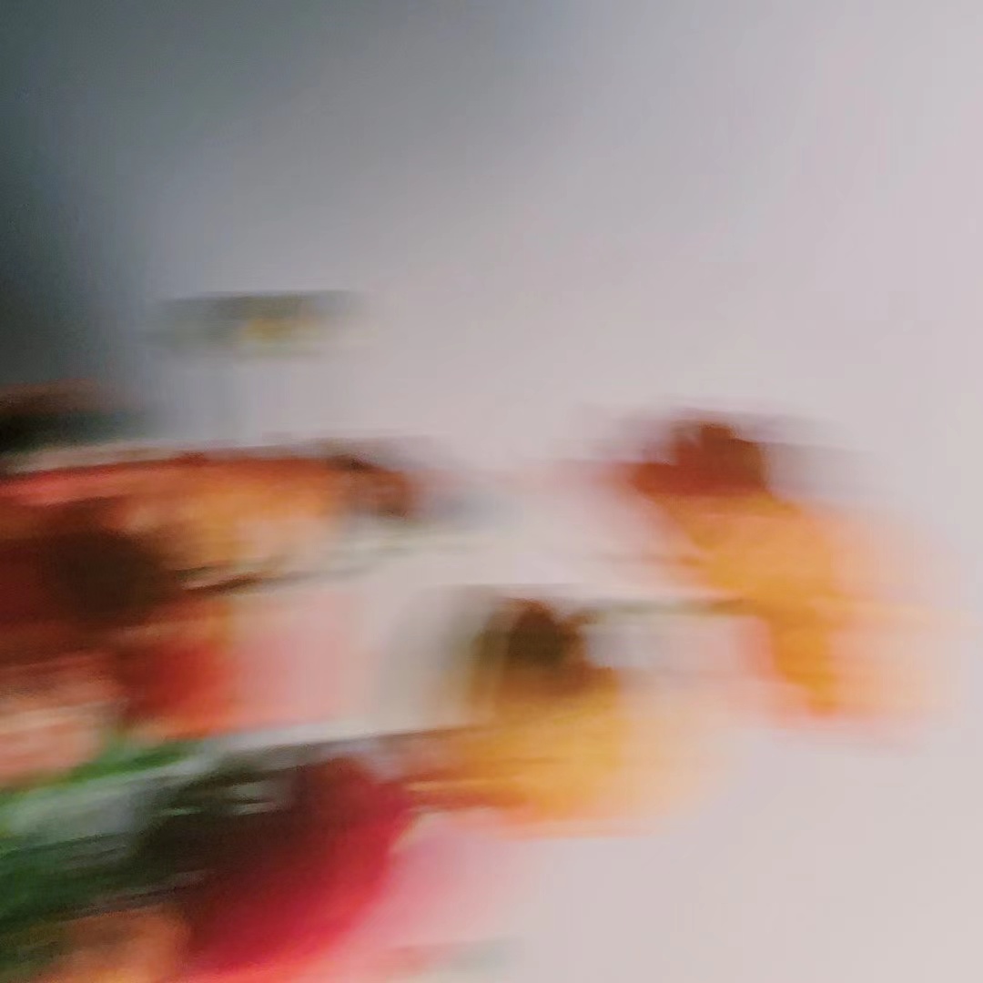 好心情开心句子1