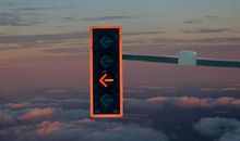 生日写给自己的话