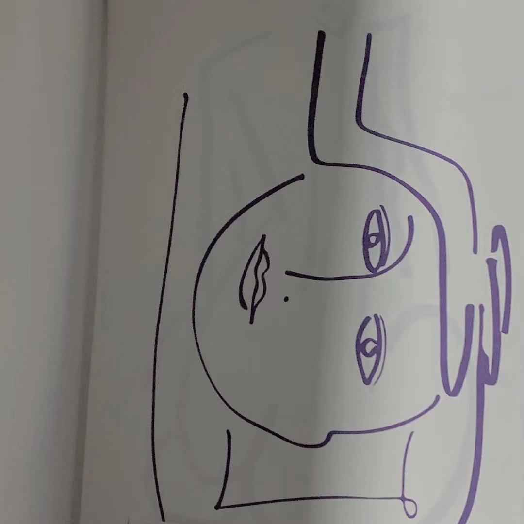 在生日那天对自己说的话1