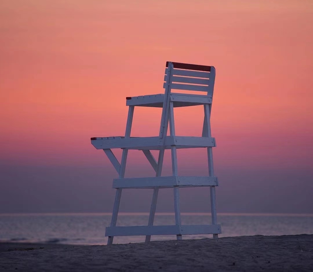 在生日2时对自己说的话