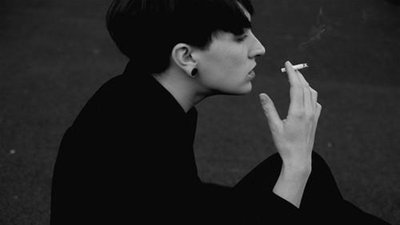 被遗忘的感伤句子