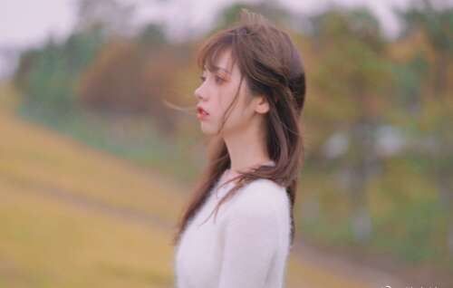 幸福的爱情句子谈心情