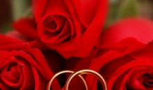 结婚25年最朴实的感言