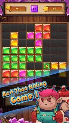 语录百科全书2021经典版