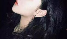 抖音生活现实的句子