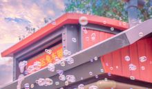 开心一日游的句子 一日游出去玩的开心句子