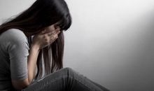 难受心痛想哭的伤感句子