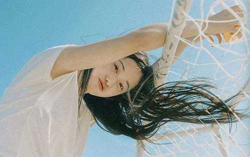 最近流行的TikTok句子