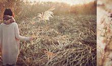 思念想念你的句子