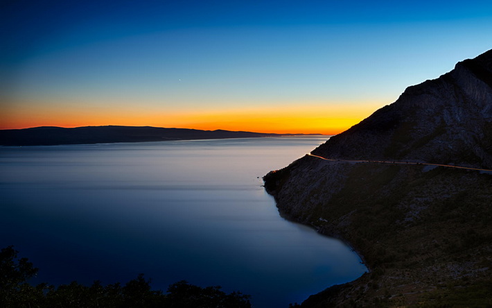 女友的爱情句子建议1
