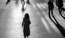 抖音深夜伤感文案大全