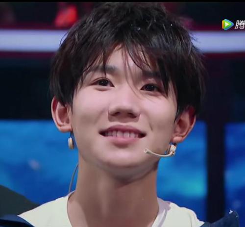 祝老师生日快乐