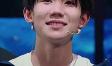 生日祝福给导师