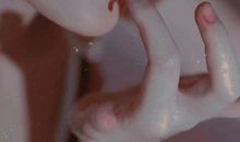 对人生有感悟的句子