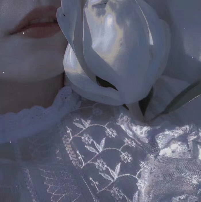 对生活有感悟的句子1