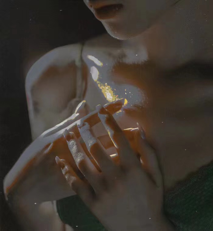 对生活有感悟的句子2