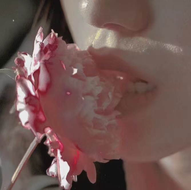 成为第一的感觉1