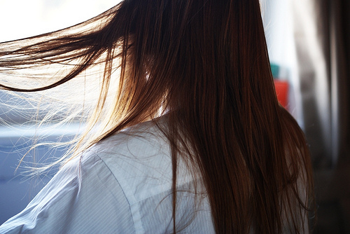 2020年悲伤的句子