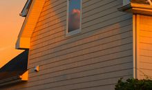 正能量励志前行短句