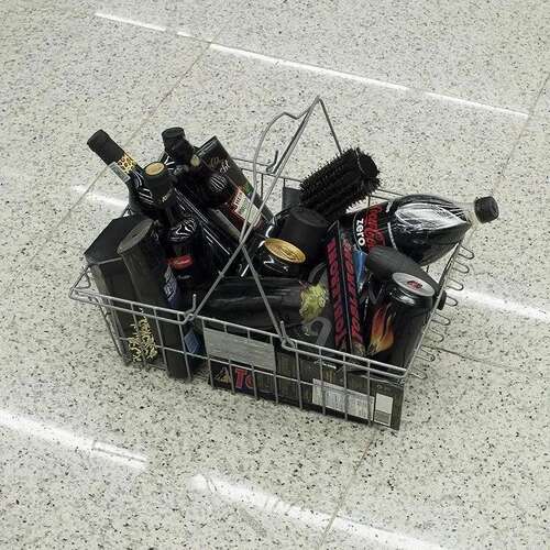 巧妙地谈论与男友1分手