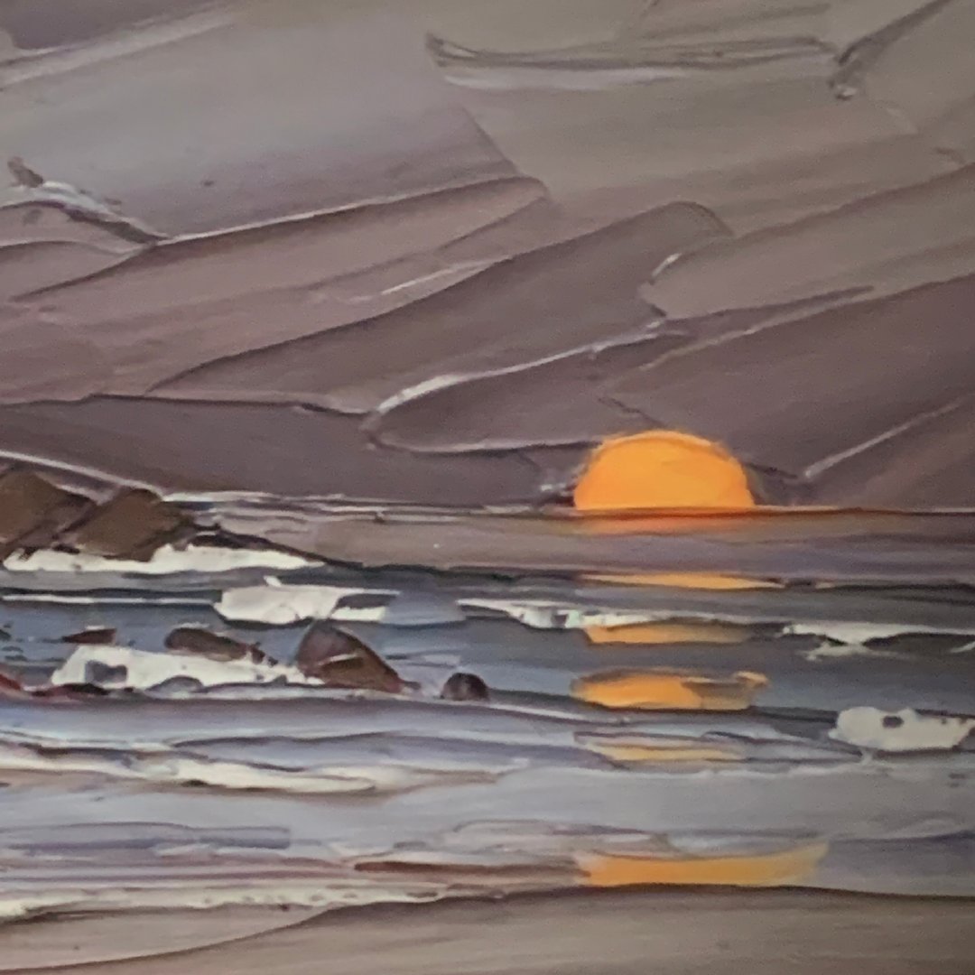 祝自己生日快乐1