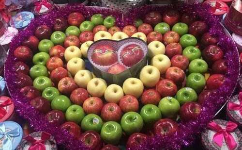 适于平安夜的句子