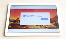 服装店个性签名大全