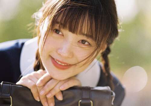 开心的句子适合说话