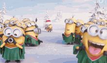 祝男朋友圣诞节快乐的句子