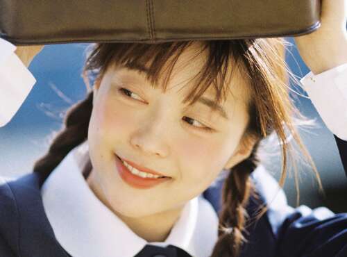 适合说话和开心的句子1