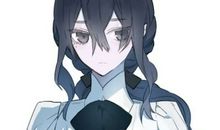 好听的二次元语录