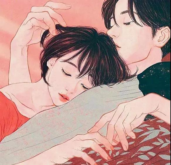 早上好爱的话温暖的心的问候2