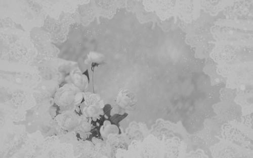 感到痛苦并想放手的感伤句子2