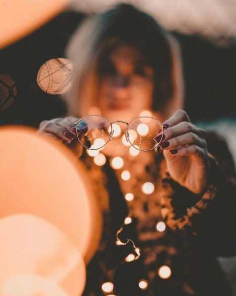 我感到痛苦并想放手的感伤句子1