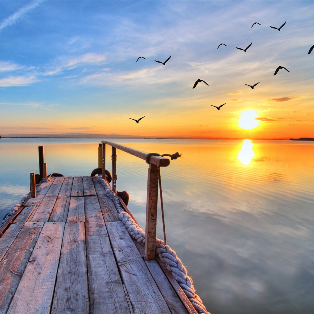 形容爱情的句子很美