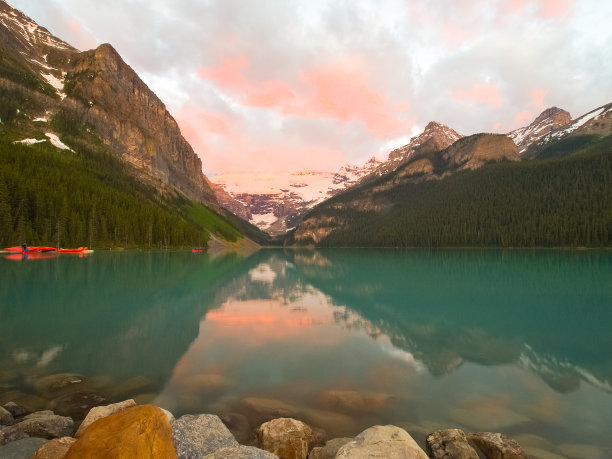 最美丽的爱情短语