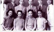 新年快乐文言文祝词