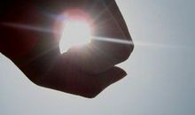 2021人生哲理励志名言